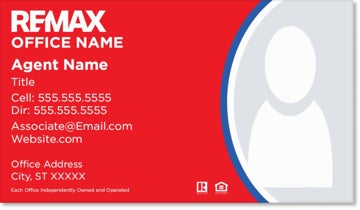 Picture of Red Agent Photo