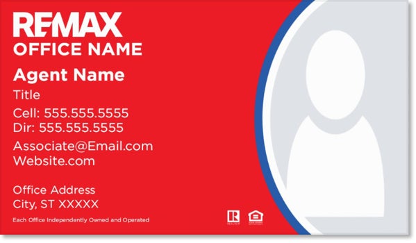 Picture of Red Agent Photo