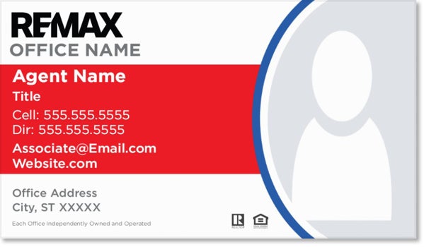 Picture of Red Stripe Agent Photo