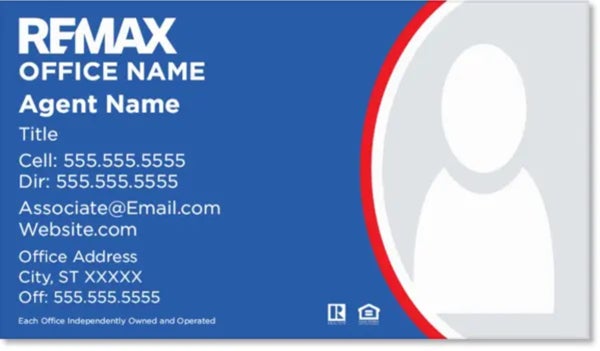 Picture for category Office Prominent