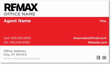 Picture of Red Stripe