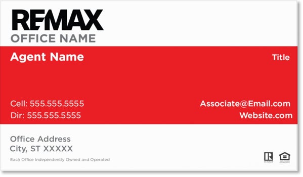 Picture of Red Stripe