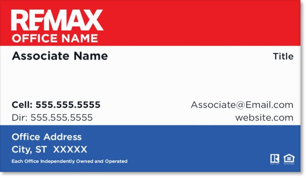 Picture of Red White Blue