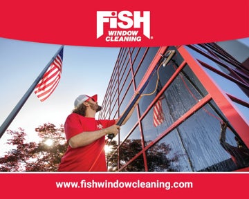 Picture of Bundle Item 5 Qty 1 - 8ft x 10ft Tradeshow Step and Repeat Banner