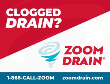 Picture of AUTO MAGNET 2 - 18" x 24"