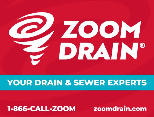 Picture of AUTO MAGNET 4 - 18" x 24"