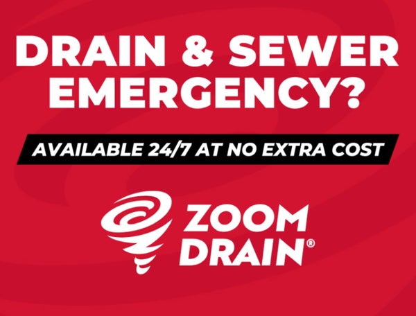 Picture of AUTO MAGNET 5 - 18" x 24"