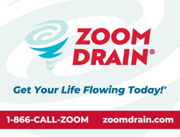 Picture of YARD SIGN 3 -  18" x 24"