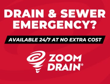 Picture of YARD SIGN 5 -  18" x 24"