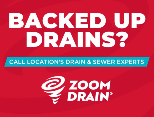 Picture of YARD SIGN 6 -  18" x 24"