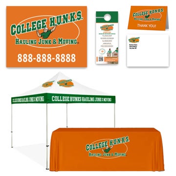 Picture of Growth Bundle