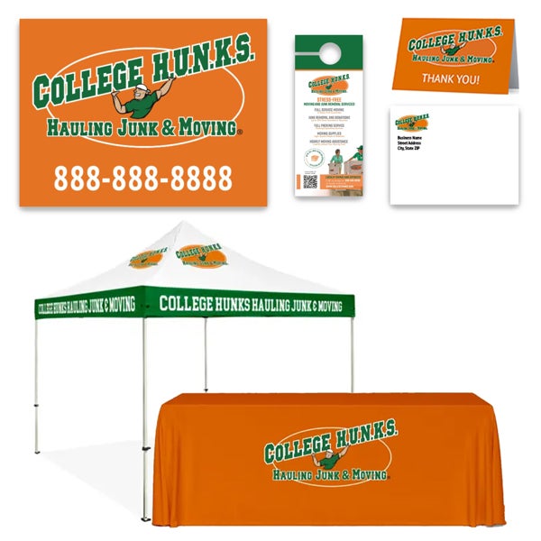 Picture of Growth Bundle