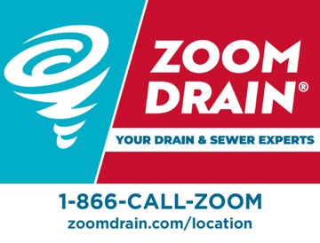 Picture of YARD SIGN 1 -  18" x 24"