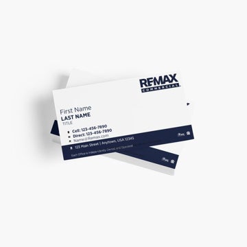 Picture of Commercial Design 2