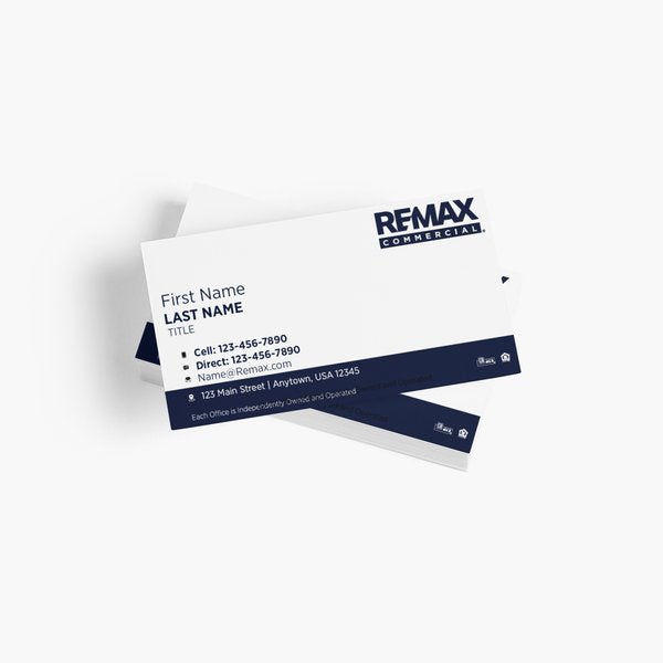 Picture of Commercial Design 2