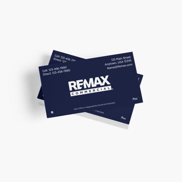 Picture of Commercial Design 3