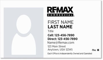 Picture of Commercial Design 4