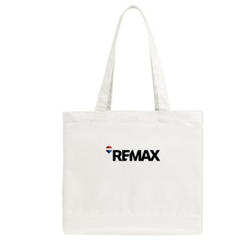 Picture of Classic Cotton Tote Bag