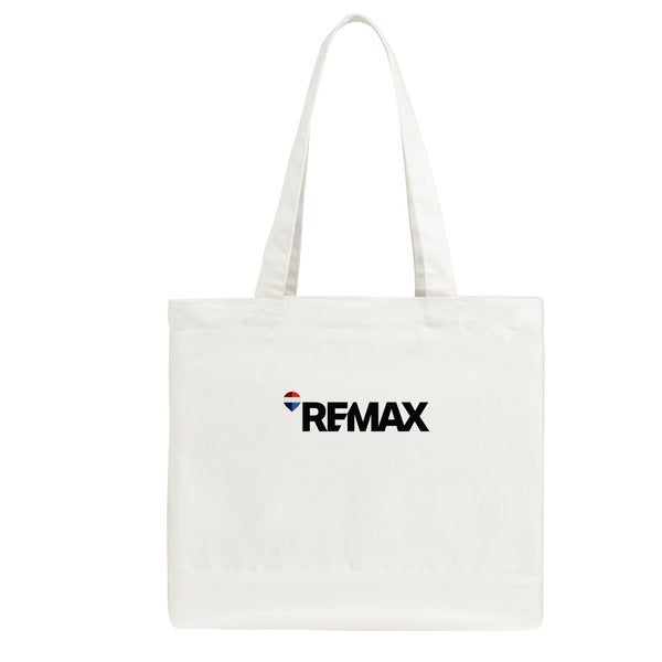 Picture of Classic Cotton Tote Bag