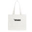 Picture of Classic Cotton Tote Bag