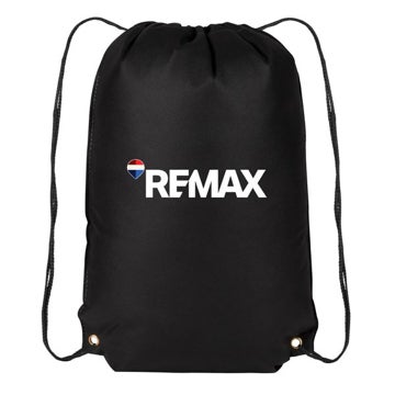 Picture of Champion Drawstring Cinch Bag