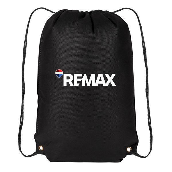 Picture of Champion Drawstring Cinch Bag