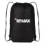 Picture of Champion Drawstring Cinch Bag