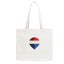 Picture of Classic Cotton Tote Bag