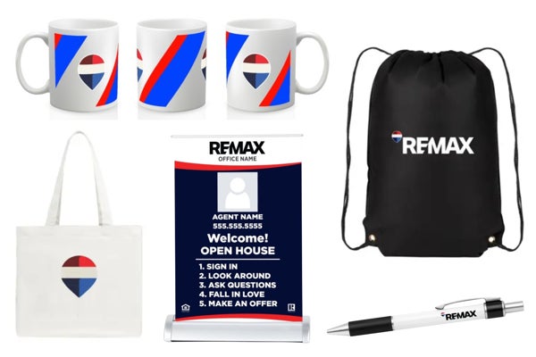 Picture for category Promo