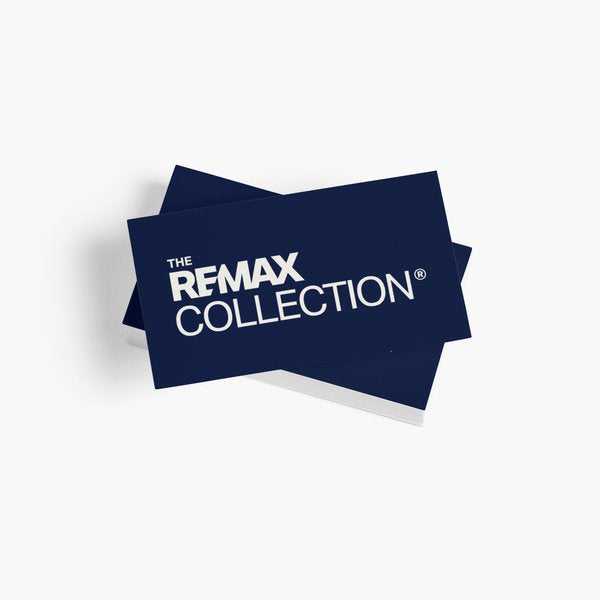 Picture for category Collection Business Cards