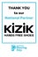 Picture of 36" x 24" Yard Sign - 2026 National Partner Sign