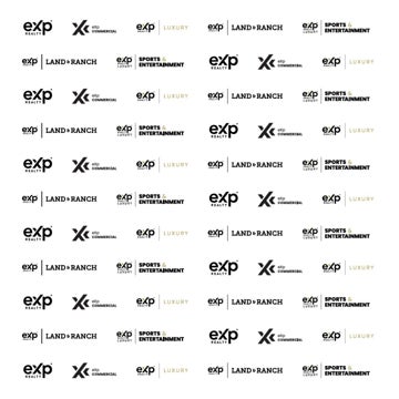 Picture of Display 4 - Division Logos