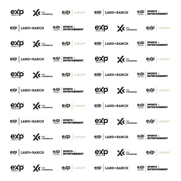 Picture of Display 4 - Division Logos