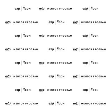 Picture of Display 5 - Agent Programs