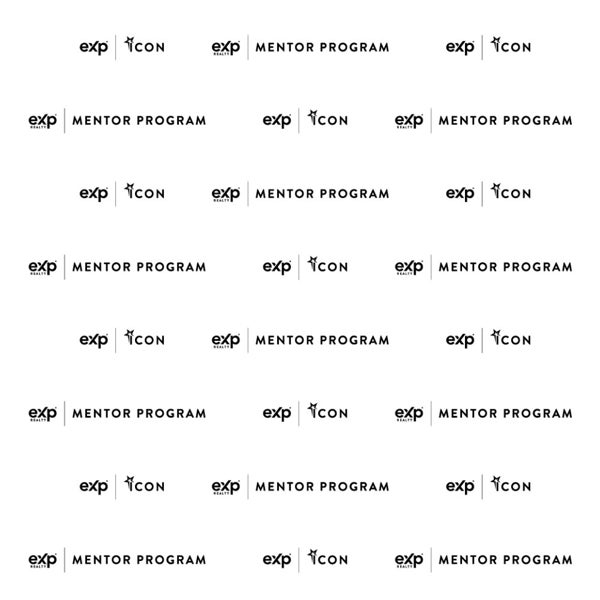 Picture of Display 5 - Agent Programs