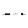 Picture of Retractable Ballpoint Pen
