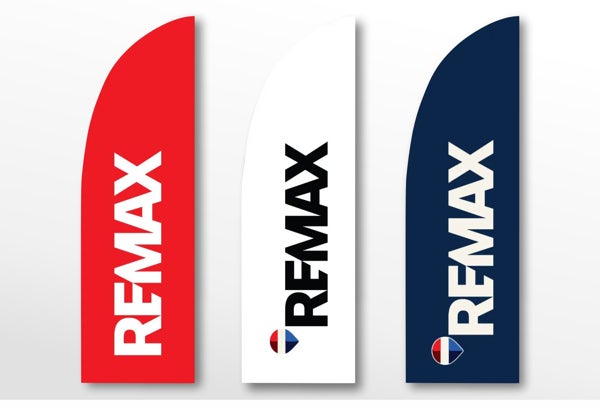 Picture for category Flags