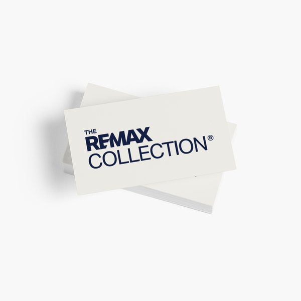 Picture for category Collection