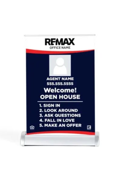 Picture for category Event Products