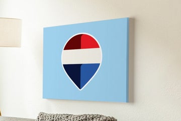 Picture of Branded Design - 1