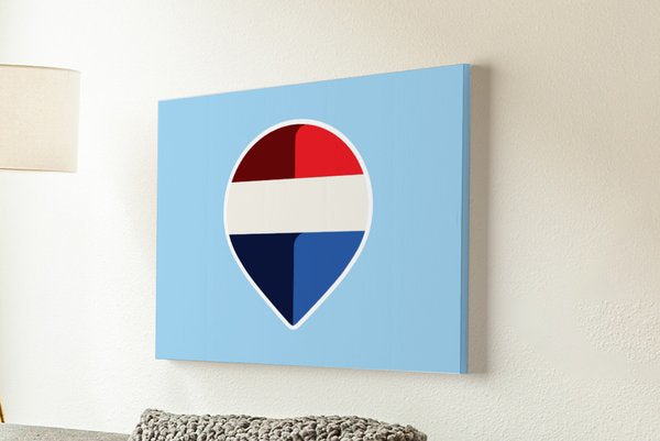 Picture of Branded Design - 1