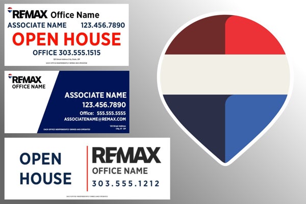 Picture for category Banners