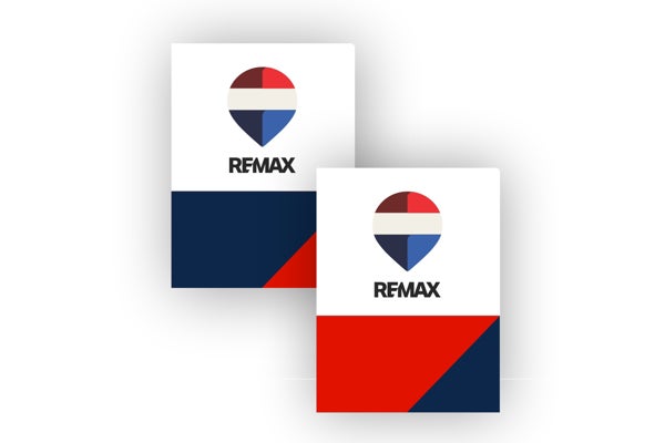 Picture for category Presentation Folders