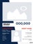 Picture of Flyer - Design 1