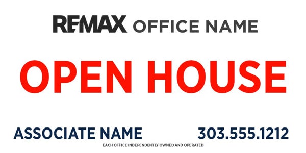 Picture of Vinyl Banner - 3ft x 6ft