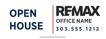 Picture of Vinyl Banner - 3ft x 8ft