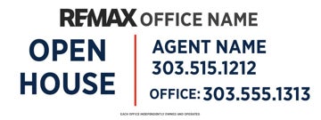 Picture of Vinyl Banner - 3ft x 8ft