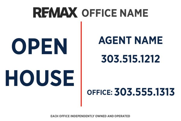 Picture of Vinyl Banner - 4ft x 6ft