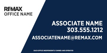 Picture of Vinyl Banner - 4ft x 8ft