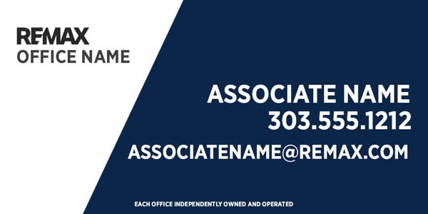 Picture of Vinyl Banner - 4ft x 8ft